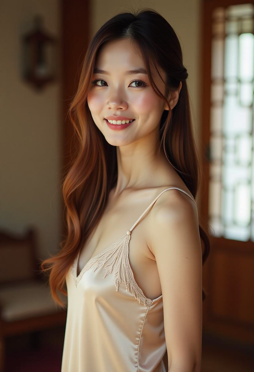 芳草萋萋·长剧